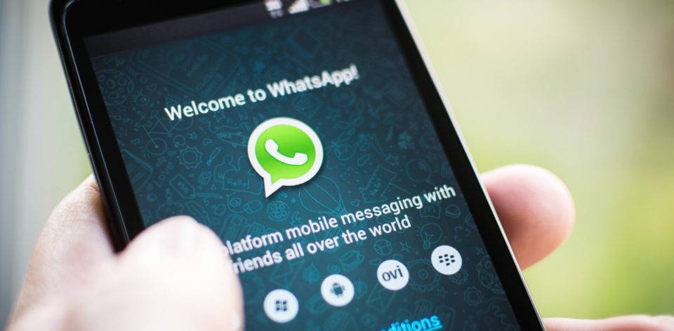 espiao-whatsapp-rastrear-um-celular