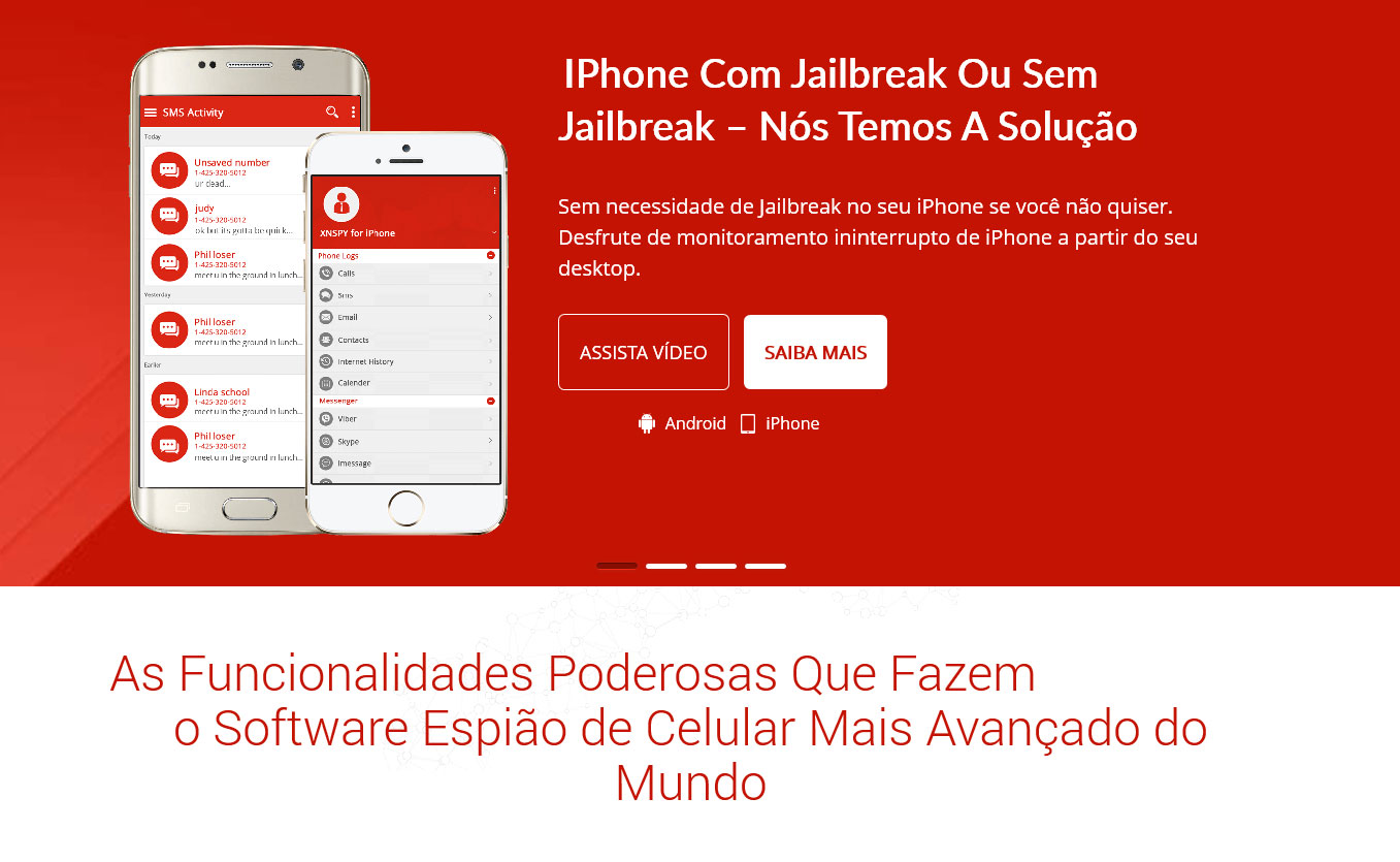 rastrear-iphone-jailbreak-app-port